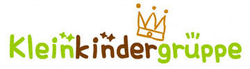 Kleinkindergruppe